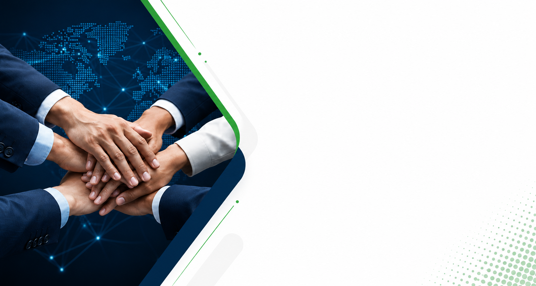 CVH Market B2B Marketplace Sri Lanka